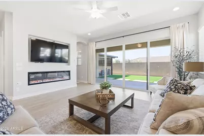 19646 S 230th Way, Queen Creek, AZ 85142 - Photo 23