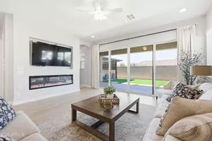 19646 S 230th Way, Queen Creek, AZ 85142 - Photo 23