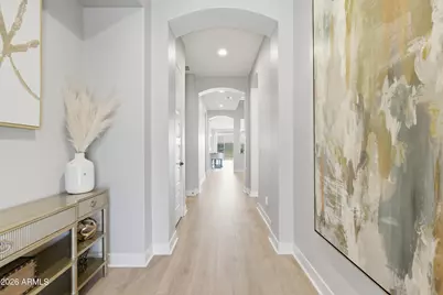 19646 S 230th Way, Queen Creek, AZ 85142 - Photo 3