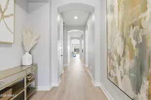 19646 S 230th Way, Queen Creek, AZ 85142 - Photo 3