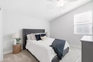 19646 S 230th Way, Queen Creek, AZ 85142 - Photo 43