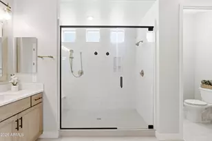 19646 S 230th Way, Queen Creek, AZ 85142 - Photo 29