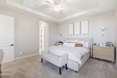 19646 S 230th Way, Queen Creek, AZ 85142 - Photo 25