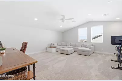 19646 S 230th Way, Queen Creek, AZ 85142 - Photo 41