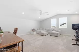 19646 S 230th Way, Queen Creek, AZ 85142 - Photo 41