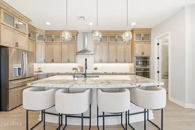 19646 S 230th Way, Queen Creek, AZ 85142 - Photo 9