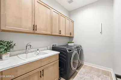 19646 S 230th Way, Queen Creek, AZ 85142 - Photo 35