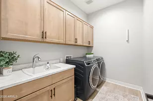 19646 S 230th Way, Queen Creek, AZ 85142 - Photo 35