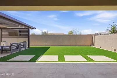 19646 S 230th Way, Queen Creek, AZ 85142 - Photo 49