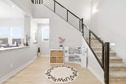 19646 S 230th Way, Queen Creek, AZ 85142 - Photo 7