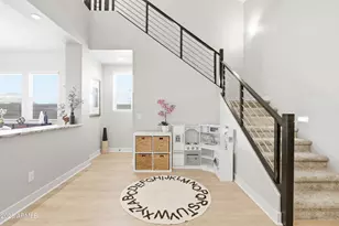 19646 S 230th Way, Queen Creek, AZ 85142 - Photo 7