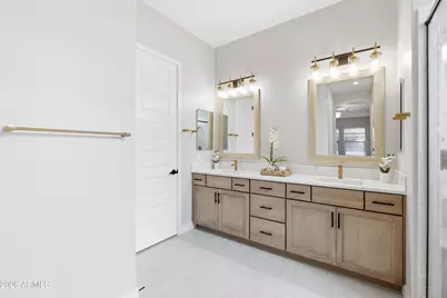 19646 S 230th Way, Queen Creek, AZ 85142 - Photo 27