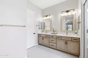 19646 S 230th Way, Queen Creek, AZ 85142 - Photo 27