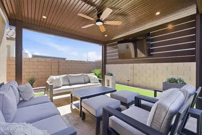 19646 S 230th Way, Queen Creek, AZ 85142 - Photo 47