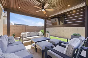 19646 S 230th Way, Queen Creek, AZ 85142 - Photo 47