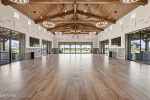 19646 S 230th Way, Queen Creek, AZ 85142 - Photo 67