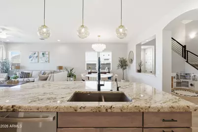 19646 S 230th Way, Queen Creek, AZ 85142 - Photo 15