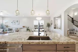 19646 S 230th Way, Queen Creek, AZ 85142 - Photo 15