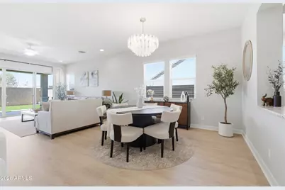 19646 S 230th Way, Queen Creek, AZ 85142 - Photo 17