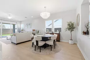 19646 S 230th Way, Queen Creek, AZ 85142 - Photo 17