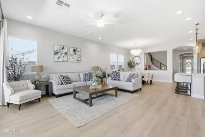 19646 S 230th Way, Queen Creek, AZ 85142 - Photo 21