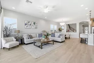 19646 S 230th Way, Queen Creek, AZ 85142 - Photo 21