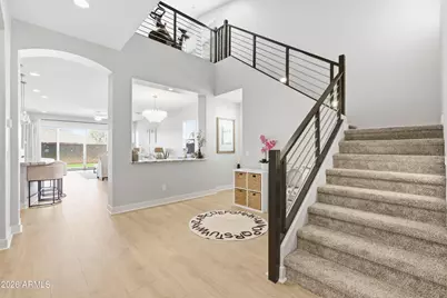 19646 S 230th Way, Queen Creek, AZ 85142 - Photo 5