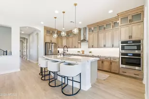 19646 S 230th Way, Queen Creek, AZ 85142 - Photo 11