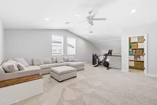 19646 S 230th Way, Queen Creek, AZ 85142 - Photo 39