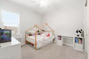 19646 S 230th Way, Queen Creek, AZ 85142 - Photo 37