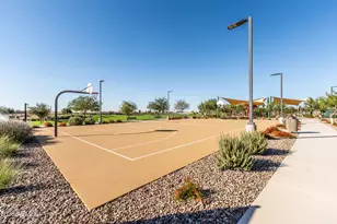 19646 S 230th Way, Queen Creek, AZ 85142 - Photo 63