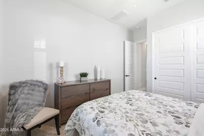 19646 S 230th Way, Queen Creek, AZ 85142 - Photo 33