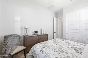 19646 S 230th Way, Queen Creek, AZ 85142 - Photo 33