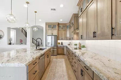 19646 S 230th Way, Queen Creek, AZ 85142 - Photo 13