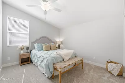 19646 S 230th Way, Queen Creek, AZ 85142 - Photo 45