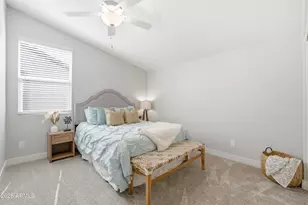 19646 S 230th Way, Queen Creek, AZ 85142 - Photo 45