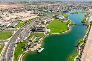 19646 S 230th Way, Queen Creek, AZ 85142 - Photo 59