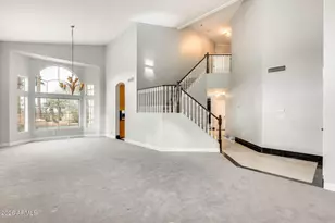 13210 N 13th St, Phoenix, AZ 85022 - Photo 3