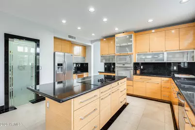 13210 N 13th Street, Phoenix, AZ 85022 - Photo 7