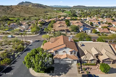 13210 N 13th Street, Phoenix, AZ 85022 - Photo 41