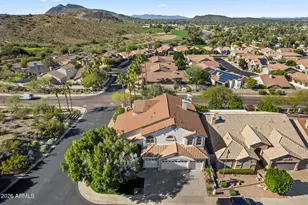 13210 N 13th St, Phoenix, AZ 85022 - Photo 41