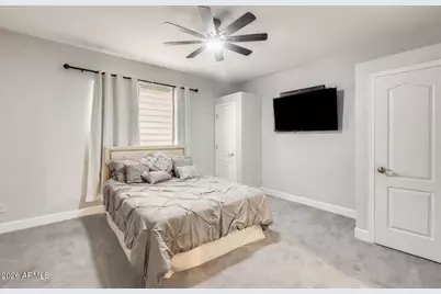 13210 N 13th Street, Phoenix, AZ 85022 - Photo 17