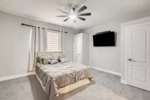 13210 N 13th St, Phoenix, AZ 85022 - Photo 17