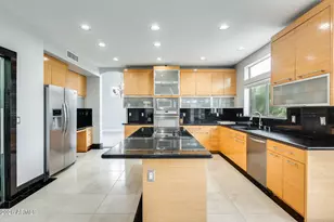 13210 N 13th St, Phoenix, AZ 85022 - Photo 9