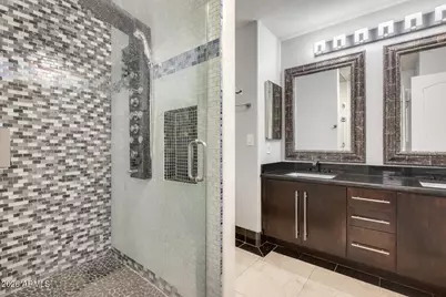 13210 N 13th Street, Phoenix, AZ 85022 - Photo 19