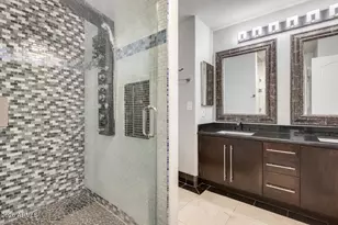 13210 N 13th St, Phoenix, AZ 85022 - Photo 19