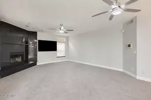 13210 N 13th St, Phoenix, AZ 85022 - Photo 15