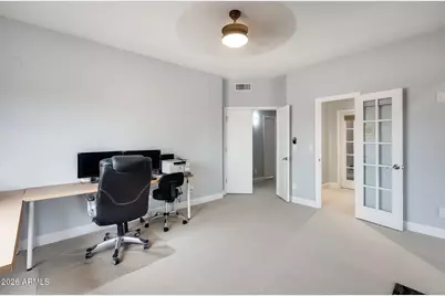 13210 N 13th Street, Phoenix, AZ 85022 - Photo 25