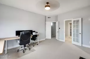 13210 N 13th St, Phoenix, AZ 85022 - Photo 25