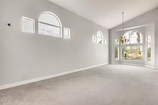 13210 N 13th St, Phoenix, AZ 85022 - Photo 5